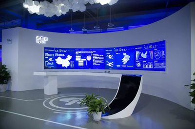 創新'三位一體'市場體系 電信運營企業如何玩轉新技術、新應用？